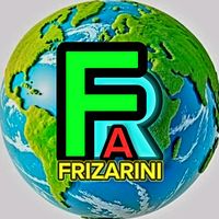 antoniofrizarinifilho