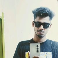 afshivai