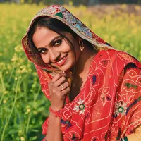 original sound - priyankapoja_70