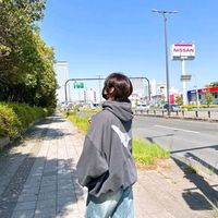.choiyejin