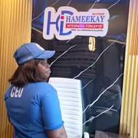 hameekayintegratedconcpt