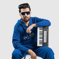 original sound