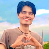 សំឡេងដើម - Bro May Cambodia🇰🇭