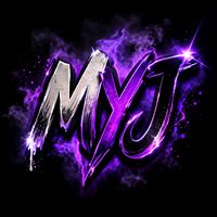 musica_y_juego