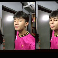 tarstarboy.p