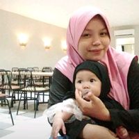 suara asli - _mamaaira_019