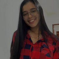 som original