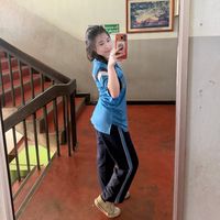 เสียงต้นฉบับ - พ๊ะ พริ้มม💋