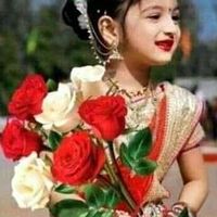 anita.chaudhary752