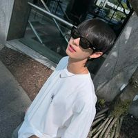 tuty_520