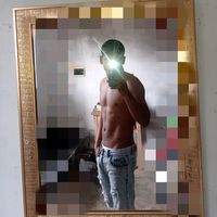miuner_villanueva.2004