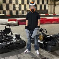 alae_mahdjoub