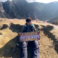 suara asli - naufal_12