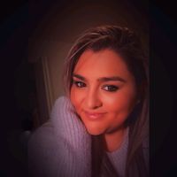 just_a_small_town_girl_4