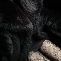 binx.mll