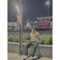 mohamed_adel_aboalkhier