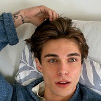 suara asli - ᴀʀʏᴀɴ ɴᴏᴏʙʟᴇ