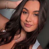 larisfer_