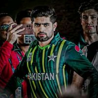 kingbabarazam258