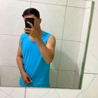 guilhermeos10