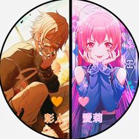 kinako.akiai315