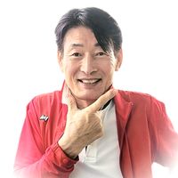 오리지널 사운드 - qo꽃사슴