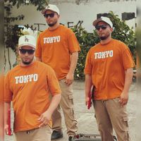 sonido original