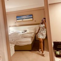 ashy_zilva