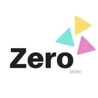 zerooostoree