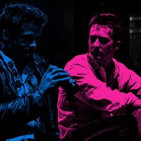 original sound - dato_daiwye