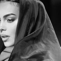 hadeel_ti