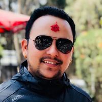 kbfoodskumarbinod