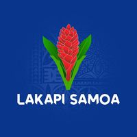 lakapisamoa