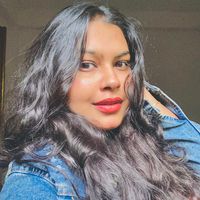 original sound - _MeThMi ShAviNDI_