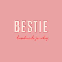 bestie.k211