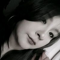 lizfloresrm
