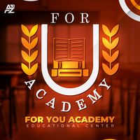 foryou_education_