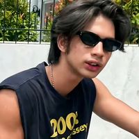 nndaacntp