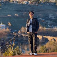 m.mehmet21.21