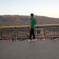 grober_colque