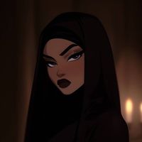 malak_dz82