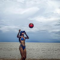 eduarda.araujo84