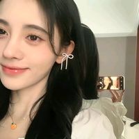 nhạc nền - Nguyễn Phương Thảo