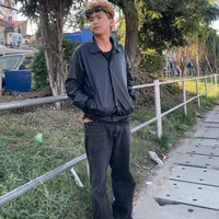 original sound - subhameyyyy