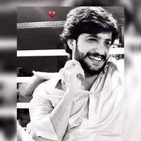 abdulhayee_naeem57