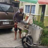 original sound - Kuya MarlonD🥰