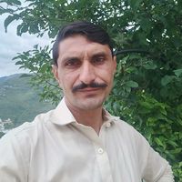 shar.ali821