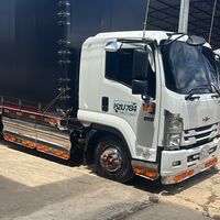 sthevenrojas784
