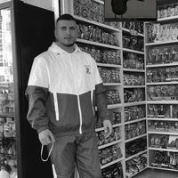 الصوت الأصلي