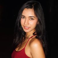 celinenobleza